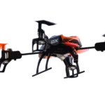 Imagen siguiente del producto