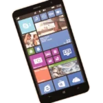 Imagen anterior del producto