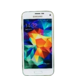 Imagen anterior del producto