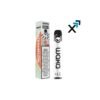 Waka Solo ll 2,800 Puffs