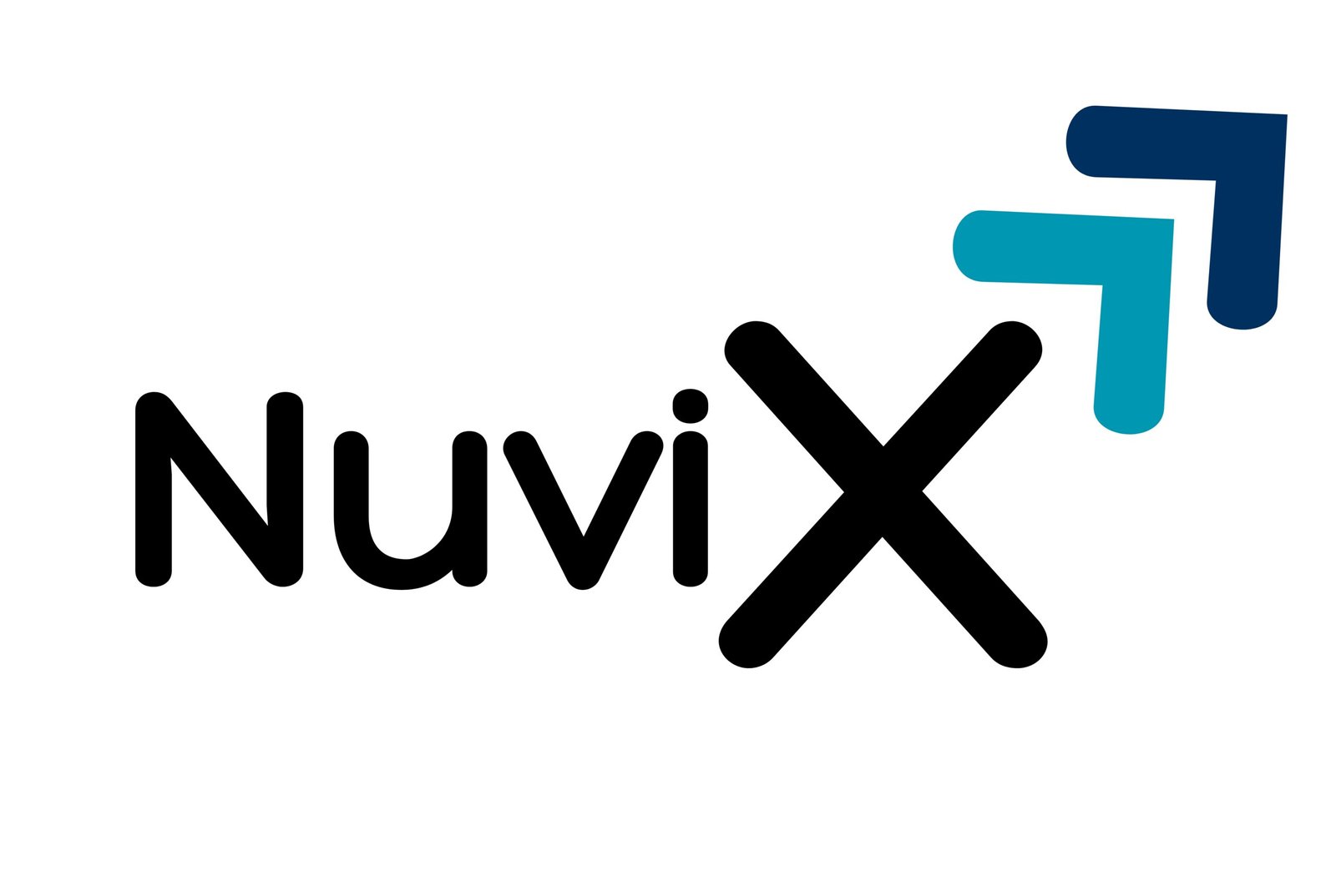 NuviX