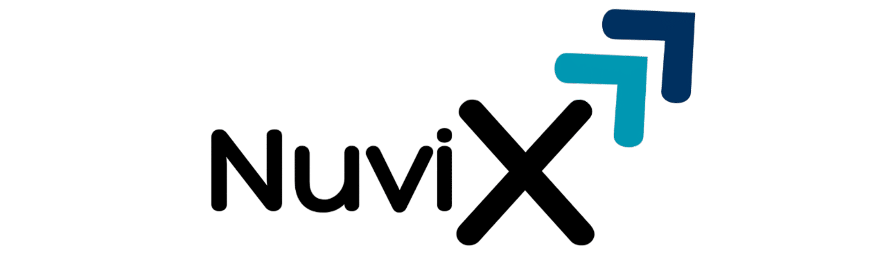 NuviX